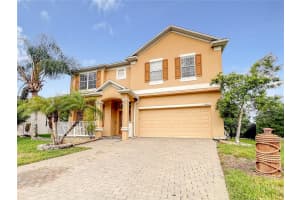 5702 WHISPER PINE DRIVE, LEESBURG, FL 34748 Sold 05/23/24