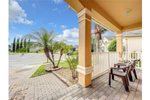 5702 WHISPER PINE DRIVE, LEESBURG, FL 34748 Sold 05/23/24
