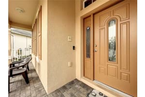 5702 WHISPER PINE DRIVE, LEESBURG, FL 34748 Sold 05/23/24