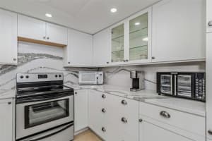 18400 GULF BOULEVARD, INDIAN SHORES, FL 33785 Sold 08/09/23