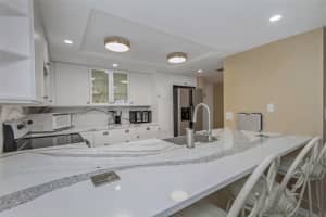 18400 GULF BOULEVARD, INDIAN SHORES, FL 33785 Sold 08/09/23