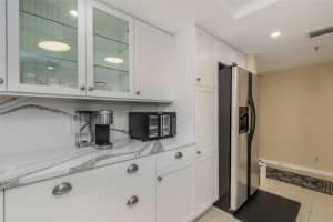 18400 GULF BOULEVARD, INDIAN SHORES, FL 33785 Sold 08/09/23