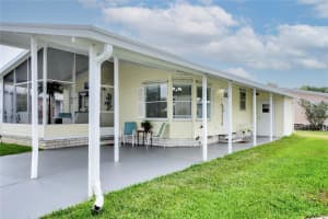 117 DOLPHIN DRIVE, OLDSMAR, FL 34677 Sold 05/16/23