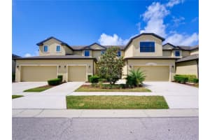 2350 SEVEN OAKS DRIVE, SAINT CLOUD, FL 34772 Sold 05/18/23