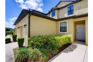 2350 SEVEN OAKS DRIVE, SAINT CLOUD, FL 34772 Sold 05/18/23