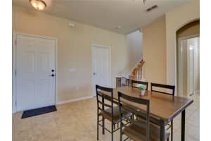2350 SEVEN OAKS DRIVE, SAINT CLOUD, FL 34772 Sold 05/18/23