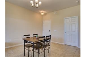2350 SEVEN OAKS DRIVE, SAINT CLOUD, FL 34772 Sold 05/18/23