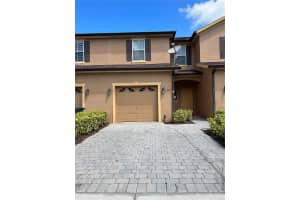 2241 RETREAT VIEW CIRCLE, SANFORD, FL 32771 Sold 05/08/23