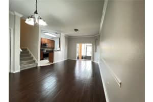 2241 RETREAT VIEW CIRCLE, SANFORD, FL 32771 Sold 05/08/23