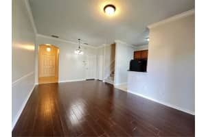 2241 RETREAT VIEW CIRCLE, SANFORD, FL 32771 Sold 05/08/23