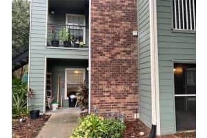5148 PARK CENTRAL DRIVE, ORLANDO, FL 32839 Sold 06/13/23