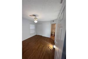 5148 PARK CENTRAL DRIVE, ORLANDO, FL 32839 Sold 06/13/23