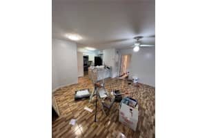 5148 PARK CENTRAL DRIVE, ORLANDO, FL 32839 Sold 06/13/23