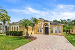 3024 JUNEBERRY TERRACE, OVIEDO, FL 32766 Sold 06/06/23