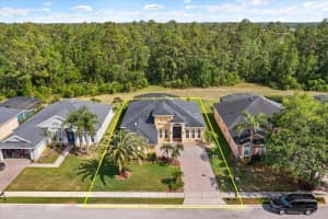 3024 JUNEBERRY TERRACE, OVIEDO, FL 32766 Sold 06/06/23