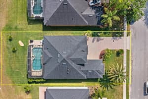 3024 JUNEBERRY TERRACE, OVIEDO, FL 32766 Sold 06/06/23