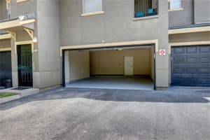230 Villa Di Este Terrace, Lake Mary, FL 32746, Sold 04/28/23