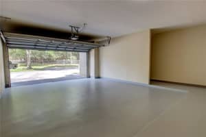 230 Villa Di Este Terrace, Lake Mary, FL 32746, Sold 04/28/23