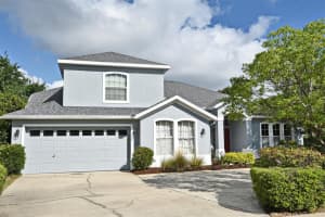 134 CEDAR SPRINGS CIRCLE, DEBARY, FL 32713 Sold 06/22/23