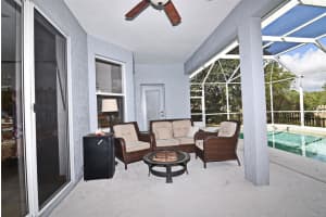 134 CEDAR SPRINGS CIRCLE, DEBARY, FL 32713 Sold 06/22/23
