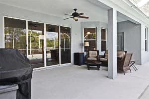 134 CEDAR SPRINGS CIRCLE, DEBARY, FL 32713 Sold 06/22/23