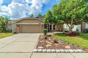 540 MOCCASIN COURT, CASSELBERRY, FL 32707 Sold 06/08/23