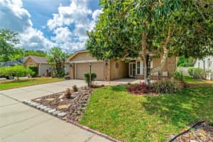 540 MOCCASIN COURT, CASSELBERRY, FL 32707 Sold 06/08/23