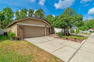 540 MOCCASIN COURT, CASSELBERRY, FL 32707 Sold 06/08/23