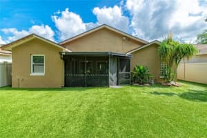 540 MOCCASIN COURT, CASSELBERRY, FL 32707 Sold 06/08/23
