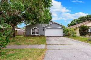 946 VISTA PALMA WAY, ORLANDO, FL 32825 Sold 05/17/23