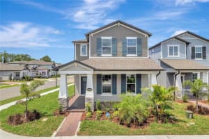 13804 WERRINGTON DRIVE, WINTER GARDEN, FL 34787 Sold 09/29/23