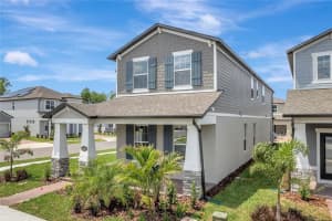 13804 WERRINGTON DRIVE, WINTER GARDEN, FL 34787 Sold 09/29/23