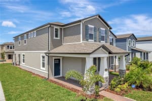 13804 WERRINGTON DRIVE, WINTER GARDEN, FL 34787 Sold 09/29/23