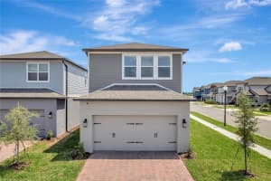 13804 WERRINGTON DRIVE, WINTER GARDEN, FL 34787 Sold 09/29/23