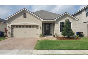 2281 AVIAN LOOP, KISSIMMEE, FL 34741 Sold 08/07/23