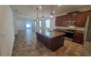 2281 AVIAN LOOP, KISSIMMEE, FL 34741 Sold 08/07/23