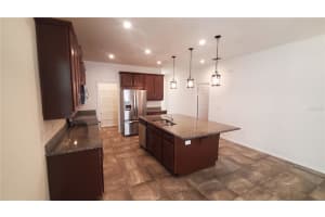 2281 AVIAN LOOP, KISSIMMEE, FL 34741 Sold 08/07/23