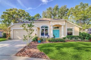 2432 DEERMEADOW DRIVE, APOPKA, FL 32703 Sold 06/26/23