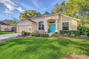 2432 DEERMEADOW DRIVE, APOPKA, FL 32703 Sold 06/26/23