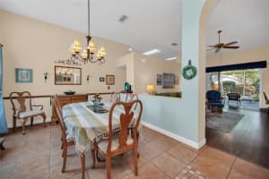 2432 DEERMEADOW DRIVE, APOPKA, FL 32703 Sold 06/26/23