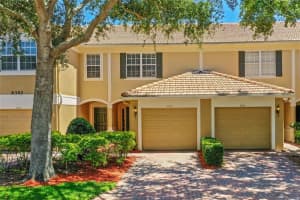 6342 DAYSBROOK DRIVE, ORLANDO, FL 32835 Sold 08/11/23