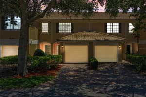 6342 DAYSBROOK DRIVE, ORLANDO, FL 32835 Sold 08/11/23