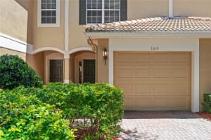 6342 DAYSBROOK DRIVE, ORLANDO, FL 32835 Sold 08/11/23