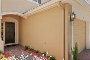 6342 DAYSBROOK DRIVE, ORLANDO, FL 32835 Sold 08/11/23