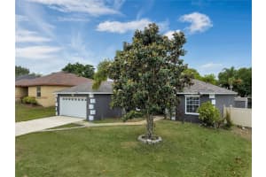 8050 ASHLEY POINTE DRIVE, LAKELAND, FL 33810 Sold 05/12/23