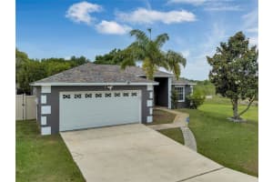 8050 ASHLEY POINTE DRIVE, LAKELAND, FL 33810 Sold 05/12/23