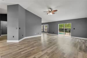 8050 ASHLEY POINTE DRIVE, LAKELAND, FL 33810 Sold 05/12/23