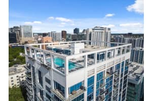 260 OSCEOLA AVENUE, ORLANDO, FL 32801 Sold 06/12/23