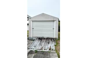 170 FLORENCE BOULEVARD, DEBARY, FL 32713 Sold 12/16/23
