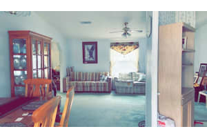 170 FLORENCE BOULEVARD, DEBARY, FL 32713 Sold 12/16/23